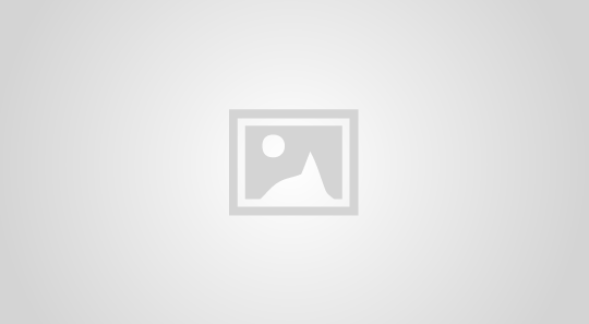 CIERRE HOY A LAS 21:00 POR LLUVIA - 25/09/2025