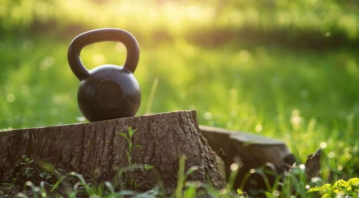 REUBICACIÓN DE LA ZONA EXTERIOR