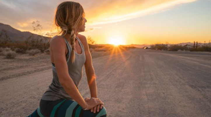 NUEVO HORARIO DE APERTURA A PARTIR DE FEBRERO 2025