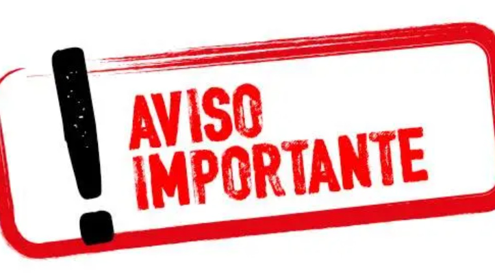 HOARIO HABITUAL LUNES Y MARTES