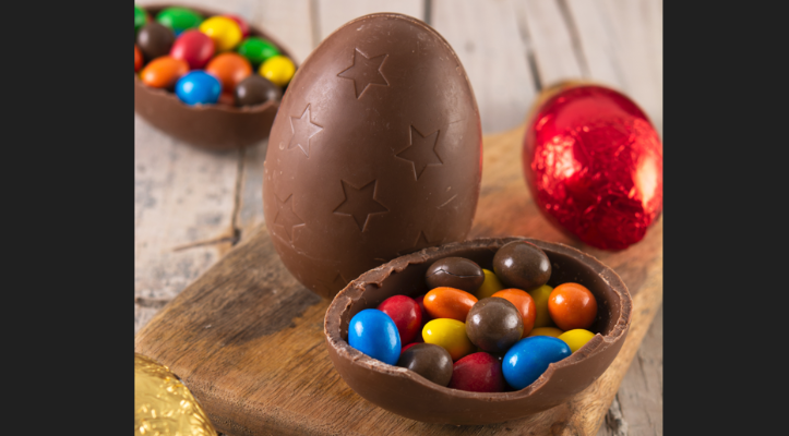 HORARIO ESPECIAL LUNES 09/06