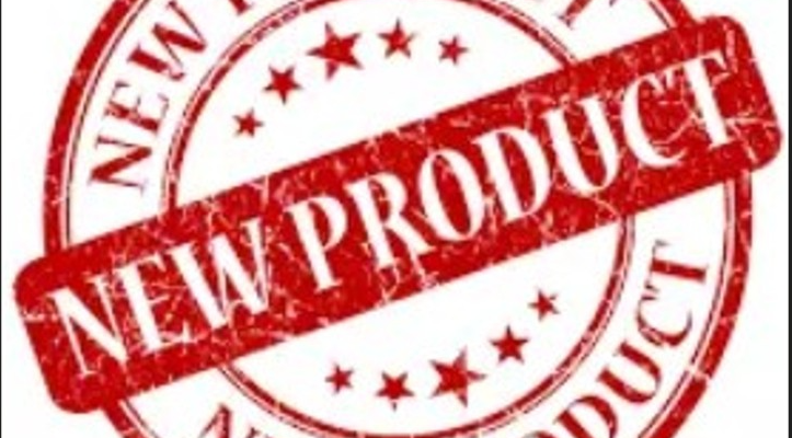 NUEVA IMAGEN, NUEVAS CLASES