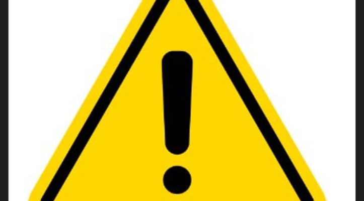 CLASES MAÑANA LUNES 16/06