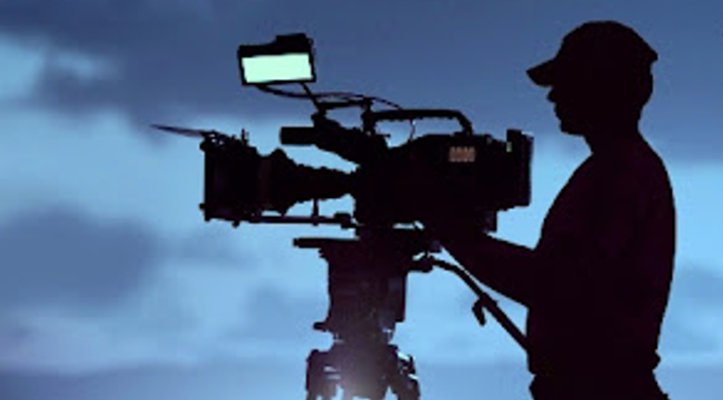 FILMACIÓN HOY DIA 19/06/2025