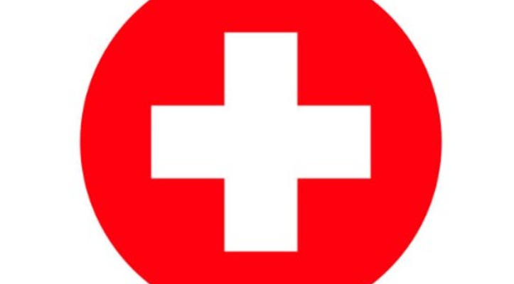 ESTA TARDE NO HAY CLASES - 09/07/2025