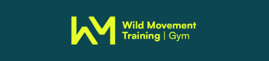 Wild movement training School
