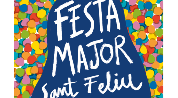 HORARIO VIERNES 1 DE AGOSTO DE 2025