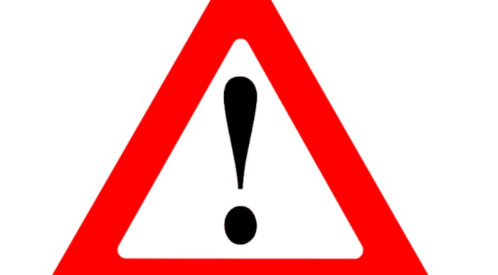 JUEVES 21/08/2025 - NO HAY CLASE A LAS 10:30