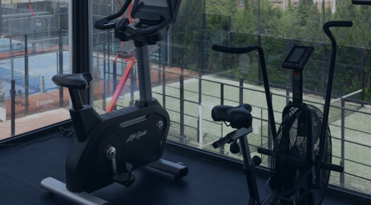 RECUPERAMOS HORARIOS A PARTIR DEL LUNES 25/08