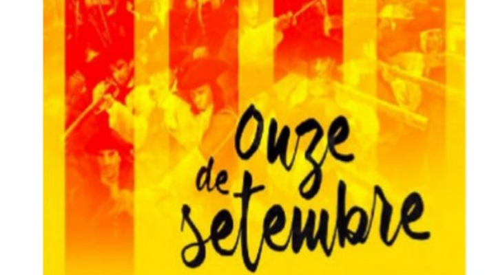 HORARIO JUEVES 11/09 Y VIERNES 12/09