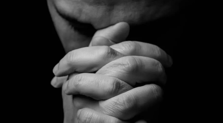 LAMENTAMOS LAS MOLESTIAS POR LA FALTA DE CLASES DE ESTA TARDE