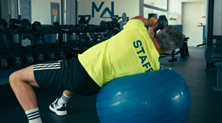 NUEVA FRANJA HORARIA DE 16:00 A 17:00