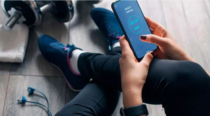 MAÑANA DIA 26/11 - NO HAY CLASES POR LA TARDE