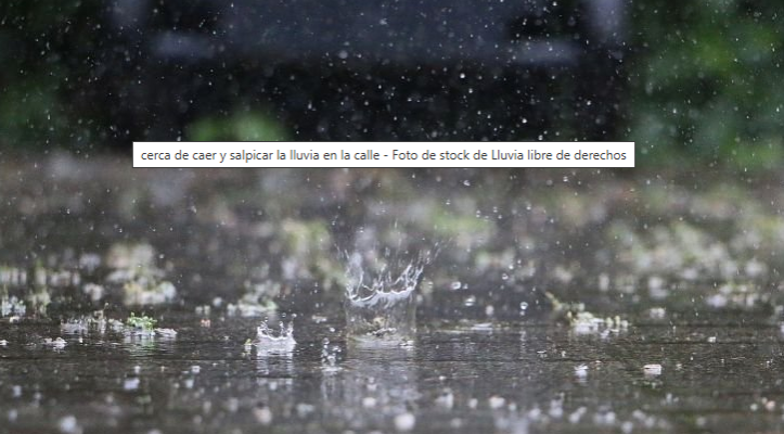 CIERRE DE LAS INSTALACIONES HOY 05/03 A LAS 20:30H