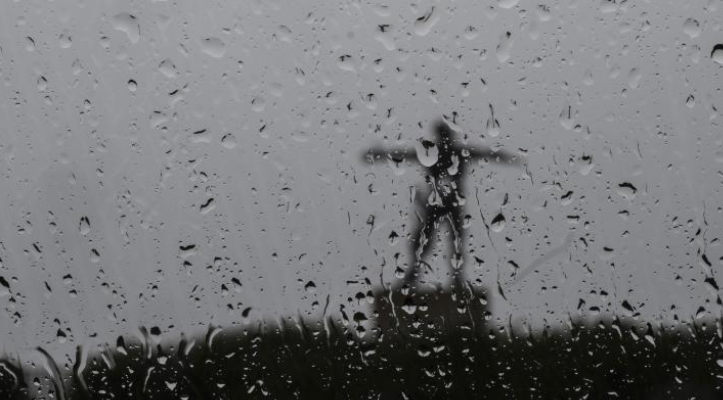 CIERRE HOY 06/03 A LAS 21H